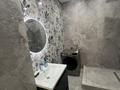 1-комнатная квартира · 47 м² · 4/6 этаж, мкр Жана Орда 15 — НИШ , площадь первого президента, 5- поликлиника , тд Аяжан. Анвар за 300 000 ₸ в Уральске — фото 5
