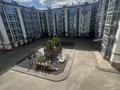 1-комнатная квартира · 47 м² · 4/6 этаж, мкр Жана Орда 15 — НИШ , площадь первого президента, 5- поликлиника , тд Аяжан. Анвар за 300 000 ₸ в Уральске — фото 6