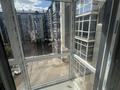 1-комнатная квартира · 47 м² · 4/6 этаж, мкр Жана Орда 15 — НИШ , площадь первого президента, 5- поликлиника , тд Аяжан. Анвар за 300 000 ₸ в Уральске — фото 7