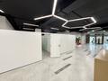 Свободное назначение · 459 м² за 550 млн ₸ в Астане, Есильский р-н — фото 10