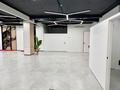 Свободное назначение · 459 м² за 550 млн ₸ в Астане, Есильский р-н — фото 11
