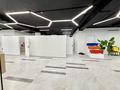Свободное назначение · 459 м² за 550 млн ₸ в Астане, Есильский р-н — фото 13