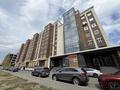 Свободное назначение · 459 м² за 550 млн ₸ в Астане, Есильский р-н — фото 16