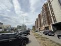 Свободное назначение · 459 м² за 550 млн ₸ в Астане, Есильский р-н — фото 17