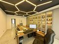 Свободное назначение · 459 м² за 550 млн ₸ в Астане, Есильский р-н — фото 2