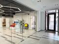 Свободное назначение · 459 м² за 550 млн ₸ в Астане, Есильский р-н — фото 3