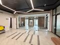 Свободное назначение · 459 м² за 550 млн ₸ в Астане, Есильский р-н — фото 5