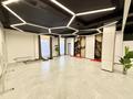 Свободное назначение · 459 м² за 550 млн ₸ в Астане, Есильский р-н — фото 6