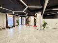 Свободное назначение · 459 м² за 550 млн ₸ в Астане, Есильский р-н — фото 7