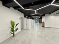 Свободное назначение · 459 м² за 550 млн ₸ в Астане, Есильский р-н — фото 8
