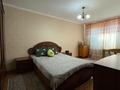 4-комнатная квартира, 75 м², 3/5 этаж, Самал за 22 млн 〒 в Талдыкоргане, мкр Самал — фото 10