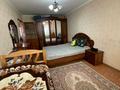 4-комнатная квартира, 75 м², 3/5 этаж, Самал за 22 млн 〒 в Талдыкоргане, мкр Самал — фото 4