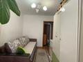 4-комнатная квартира, 75 м², 3/5 этаж, Самал за 22 млн 〒 в Талдыкоргане, мкр Самал — фото 7