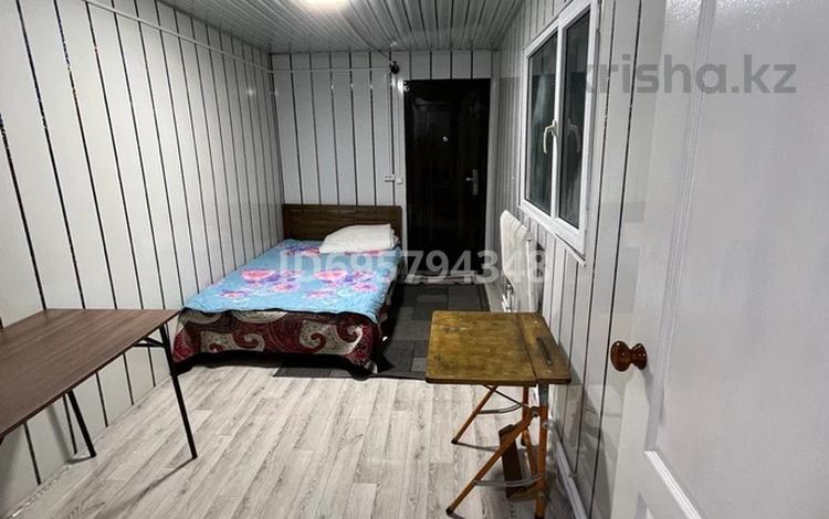 2-комнатная квартира · 32 м² · 2/2 этаж, мкр Баганашыл 154 — Тан за 149 000 〒 в Алматы, Бостандыкский р-н — фото 2