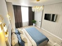 1-комнатная квартира · 44 м² · 12/14 этаж, Аргынбекова 29/4 к2 — Шаяхметов за 29 млн ₸ в Шымкенте