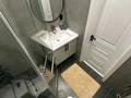 1-комнатная квартира · 44 м² · 12/14 этаж, Аргынбекова 29/4 к2 — Шаяхметов за 29 млн ₸ в Шымкенте — фото 7