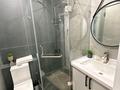 1-комнатная квартира · 44 м² · 12/14 этаж, Аргынбекова 29/4 к2 — Шаяхметов за 29 млн ₸ в Шымкенте — фото 8