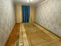 1-комнатная квартира · 41 м² · 4/5 этаж, Жексенбаева 78 — Ост саяхат или ост зинет за 100 000 ₸ в Уральске