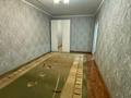 1-комнатная квартира · 41 м² · 4/5 этаж, Жексенбаева 78 — Ост саяхат или ост зинет за 100 000 ₸ в Уральске — фото 2