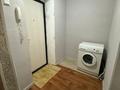 1-комнатная квартира · 41 м² · 4/5 этаж, Жексенбаева 78 — Ост саяхат или ост зинет за 100 000 ₸ в Уральске — фото 5