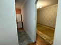1-комнатная квартира · 41 м² · 4/5 этаж, Жексенбаева 78 — Ост саяхат или ост зинет за 100 000 ₸ в Уральске — фото 6