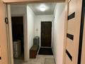 2-комнатная квартира · 48 м² · 2/5 этаж, Мынбулак — Рынок жибек жолы за 14.8 млн ₸ в Таразе — фото 6