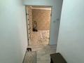 2-комнатная квартира · 48 м² · 2/5 этаж, Мынбулак — Рынок жибек жолы за 14.8 млн ₸ в Таразе — фото 7