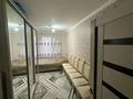 2-комнатная квартира · 48 м² · 2/5 этаж, Мынбулак — Рынок жибек жолы за 14.8 млн ₸ в Таразе