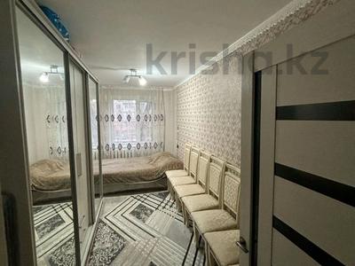 2-комнатная квартира · 48 м² · 2/5 этаж, Мынбулак — Рынок жибек жолы за 14.8 млн ₸ в Таразе