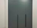 1-бөлмелі пәтер · 46.5 м² · 20/20 қабат, Мангилик Ел 62/1, бағасы: 22 000 ₸ в Астане, Есильский р-н — фото 9