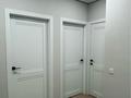1-бөлмелі пәтер · 46.5 м² · 20/20 қабат, Мангилик Ел 62/1, бағасы: 22 000 ₸ в Астане, Есильский р-н — фото 10
