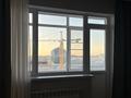 1-бөлмелі пәтер · 46.5 м² · 20/20 қабат, Мангилик Ел 62/1, бағасы: 22 000 ₸ в Астане, Есильский р-н — фото 2