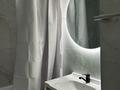1-бөлмелі пәтер · 46.5 м² · 20/20 қабат, Мангилик Ел 62/1, бағасы: 22 000 ₸ в Астане, Есильский р-н — фото 3