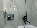 1-бөлмелі пәтер · 46.5 м² · 20/20 қабат, Мангилик Ел 62/1, бағасы: 22 000 ₸ в Астане, Есильский р-н — фото 4