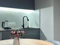 1-бөлмелі пәтер · 46.5 м² · 20/20 қабат, Мангилик Ел 62/1, бағасы: 22 000 ₸ в Астане, Есильский р-н — фото 5