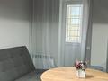 1-бөлмелі пәтер · 46.5 м² · 20/20 қабат, Мангилик Ел 62/1, бағасы: 22 000 ₸ в Астане, Есильский р-н — фото 6