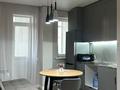 1-бөлмелі пәтер · 46.5 м² · 20/20 қабат, Мангилик Ел 62/1, бағасы: 22 000 ₸ в Астане, Есильский р-н — фото 7