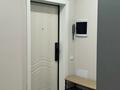 1-бөлмелі пәтер · 46.5 м² · 20/20 қабат, Мангилик Ел 62/1, бағасы: 22 000 ₸ в Астане, Есильский р-н — фото 8