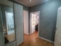 2-комнатная квартира · 55 м² · 6/9 этаж, Алтынсарина 32 — Алтынсарина-Л.Беды за 18 000 ₸ в Костанае — фото 10