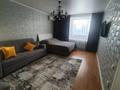 2-комнатная квартира · 55 м² · 6/9 этаж, Алтынсарина 32 — Алтынсарина-Л.Беды за 18 000 ₸ в Костанае — фото 2