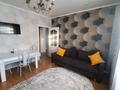 2-комнатная квартира · 55 м² · 6/9 этаж, Алтынсарина 32 — Алтынсарина-Л.Беды за 18 000 ₸ в Костанае — фото 4