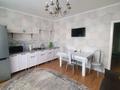2-комнатная квартира · 55 м² · 6/9 этаж, Алтынсарина 32 — Алтынсарина-Л.Беды за 18 000 ₸ в Костанае — фото 6