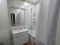 2-комнатная квартира · 55 м² · 6/9 этаж, Алтынсарина 32 — Алтынсарина-Л.Беды за 18 000 ₸ в Костанае — фото 7