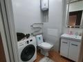 2-комнатная квартира · 55 м² · 6/9 этаж, Алтынсарина 32 — Алтынсарина-Л.Беды за 18 000 ₸ в Костанае — фото 8