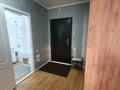 2-комнатная квартира · 55 м² · 6/9 этаж, Алтынсарина 32 — Алтынсарина-Л.Беды за 18 000 ₸ в Костанае — фото 9