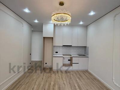 3-бөлмелі пәтер · 68 м² · 9/10 қабат, Юго-Восток ш/а., микрорайон Байкена Ашимова 21, бағасы: 38.5 млн ₸ в Караганде, Казыбек би р-н
