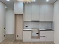3-бөлмелі пәтер · 68 м² · 9/10 қабат, Юго-Восток ш/а., микрорайон Байкена Ашимова 21, бағасы: 38.5 млн ₸ в Караганде, Казыбек би р-н — фото 3