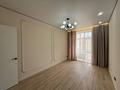 3-бөлмелі пәтер · 68 м² · 9/10 қабат, Юго-Восток ш/а., микрорайон Байкена Ашимова 21, бағасы: 38.5 млн ₸ в Караганде, Казыбек би р-н — фото 8