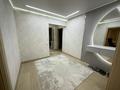 4-бөлмелі пәтер · 78 м² · 4/10 қабат, Юго-Восток ш/а., таттимбета, бағасы: 33.5 млн ₸ в Караганде, Казыбек би р-н — фото 11