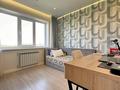 3-комнатная квартира · 72 м² · 7/9 этаж, мкр №9 за ~ 56 млн ₸ в Алматы, Ауэзовский р-н — фото 6